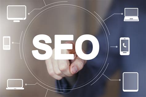 seo850|SEO Services .